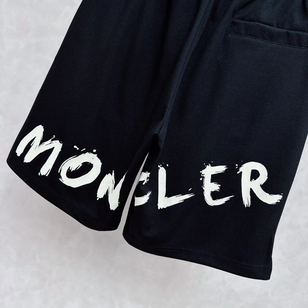 2026 New Arrival ， Breathable Breathable ， ， ， logo ， ！ ！Size：M-XXXL